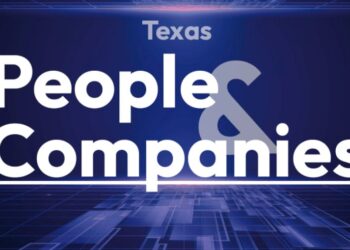 Noticias de personas y empresas, 13 de diciembre de 2024