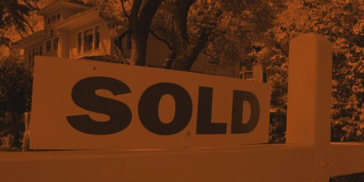 Aprobación final, advertencias del Departamento de Justicia, preguntas urgentes: Inman Top 5