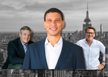 Compass adquirirá @Properties Christie’s International Real Estate