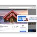Santa’s House regresa a Zillow con la nueva función ‘Hazle saber a Santa que te mudaste’