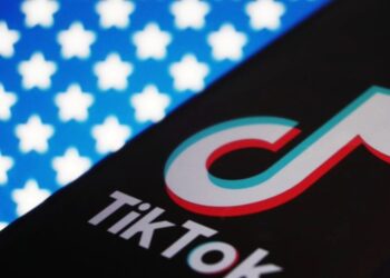 Legisladores y exfuncionarios opinan sobre la prohibición de TikTok mientras el caso llega a la Corte Suprema
