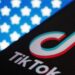 Legisladores y exfuncionarios opinan sobre la prohibición de TikTok mientras el caso llega a la Corte Suprema