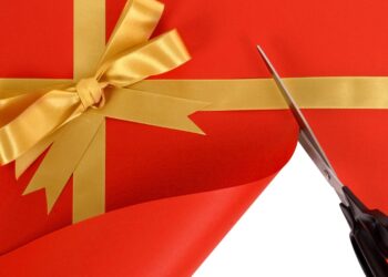 Cómo entender la decisión sobre tipos de interés del Banco de Canadá el 11 de diciembre de 2024