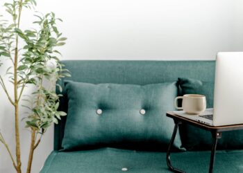 Revisión de Bubble Buzz: ¿Es Bubble Buzz legítimo?