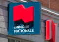 Informes de ganancias de bancos canadienses – MoneySense