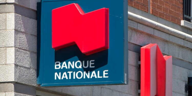 Informes de ganancias de bancos canadienses – MoneySense
