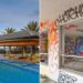 La mansión cubierta de graffiti supera a la mejor de Toorak y se convierte en la propiedad más vista de Victoria en 2024