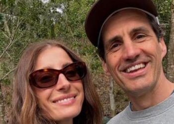 ‘Horrendo’: Las renovaciones de Andy Lee y Bec Harding enfurecen a sus vecinos