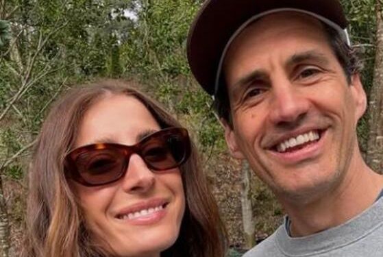 ‘Horrendo’: Las renovaciones de Andy Lee y Bec Harding enfurecen a sus vecinos