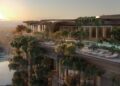 El desarrollador obtiene la aprobación para los apartamentos “más ecológicos del mundo”