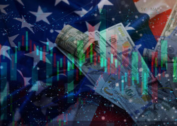 Entendiendo los mercados esta semana: 15 de diciembre de 2024