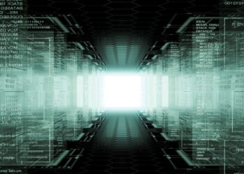 World Property Exchange anuncia plan de desarrollo