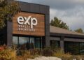 EXp World Holdings vende Virbela, la empresa que creó su mundo virtual