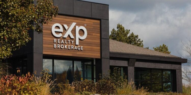 EXp World Holdings vende Virbela, la empresa que creó su mundo virtual