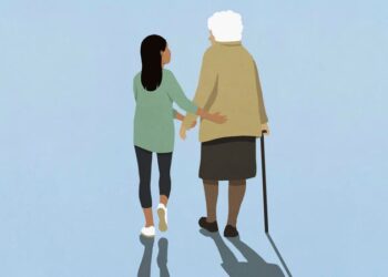 3 pasos a seguir ahora si el plan de jubilación de tus padres eres tú