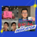 El indicador de Planet Money: NPR