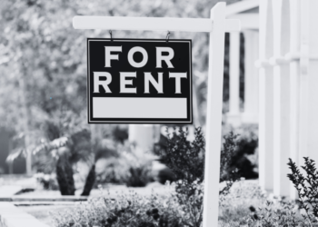 Los inquilinos se sienten menos conectados con sus vecinos que los propietarios: Redfin