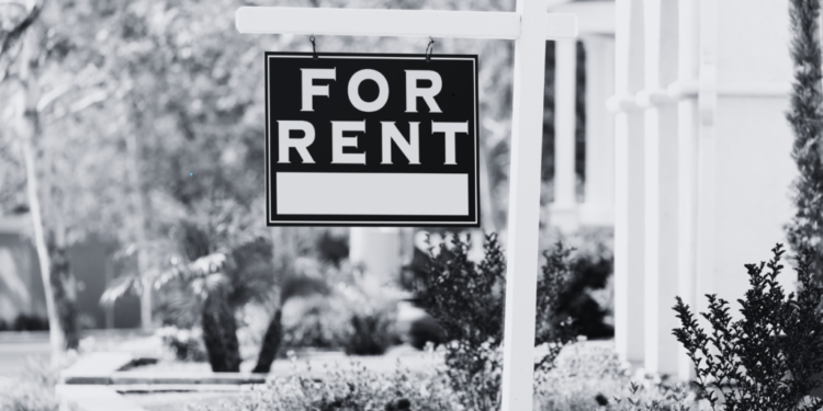 Los inquilinos se sienten menos conectados con sus vecinos que los propietarios: Redfin