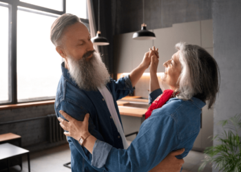 Su casa se vendió, ¿y ahora qué? – Sentido del dinero