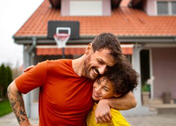 ¿Cuánto dinero debería haber ahorrado a los 40 años?