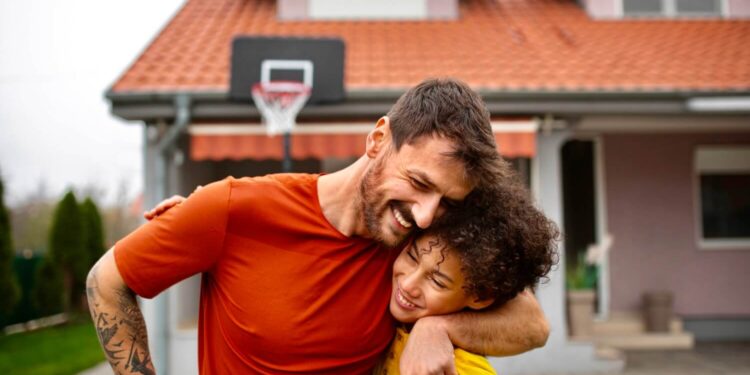 ¿Cuánto dinero debería haber ahorrado a los 40 años?