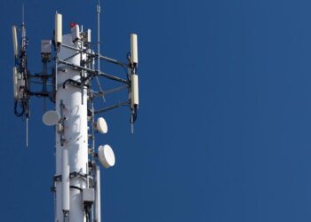 Los REIT de telecomunicaciones desempeñan un papel crucial en la economía digital moderna