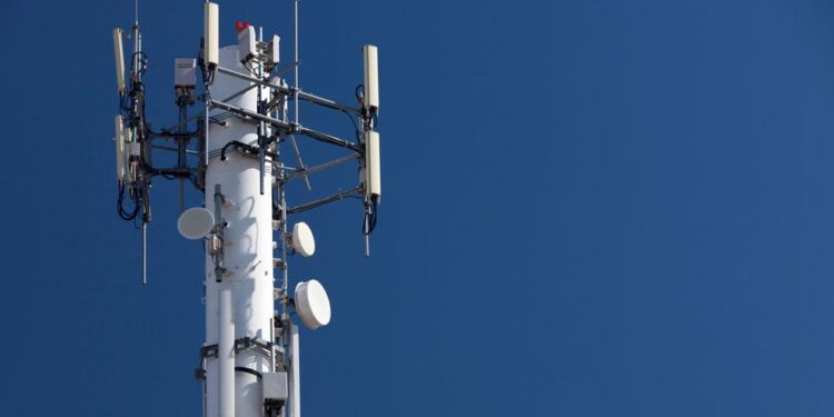 Los REIT de telecomunicaciones desempeñan un papel crucial en la economía digital moderna