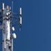 Los REIT de telecomunicaciones desempeñan un papel crucial en la economía digital moderna