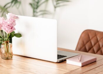 Revisión de Solitaire Clash: ¿Es Solitaire Clash legítimo?