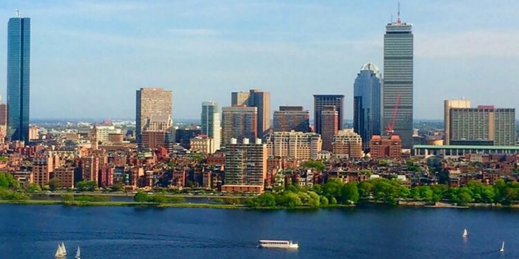 Diez industrias importantes en Massachusetts para quienes buscan empleo