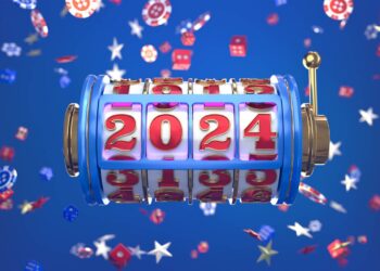 Dar sentido a los mercados: mirando hacia 2024
