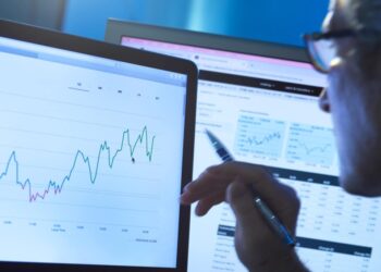 Los 9 mejores sitios web de investigación de acciones para análisis en 2024