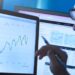 Los 9 mejores sitios web de investigación de acciones para análisis en 2024