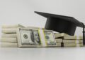 El mayor error financiero sobre la solicitud de ingreso a la universidad