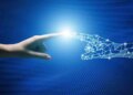 El portal de alquiler Zumper lanza el asistente de inteligencia artificial ‘Zoe’