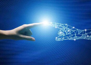 El portal de alquiler Zumper lanza el asistente de inteligencia artificial ‘Zoe’