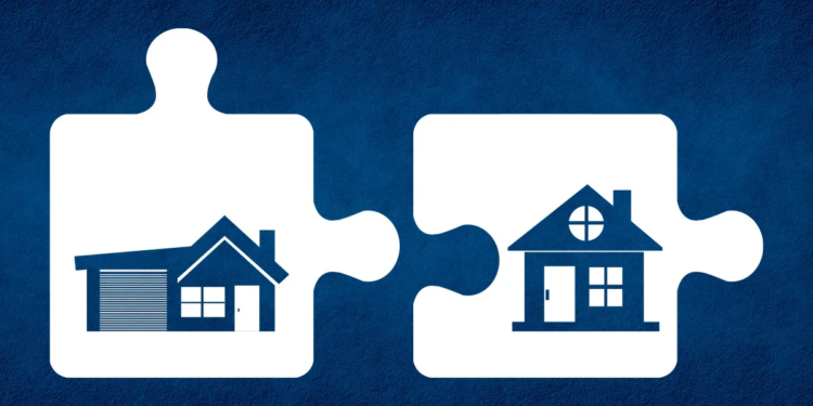 La propuesta de valores de MBA menciona HMBS 2.0 como ‘plantilla logística’