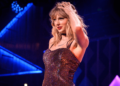 ¿Cuáles son las implicaciones fiscales si revendes entradas de Taylor Swift?