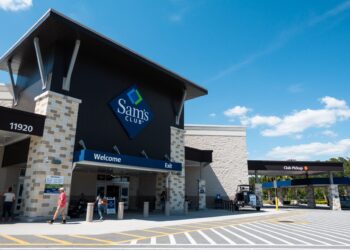 10 nuevos productos para descubrir en Sam’s Club en diciembre de 2024