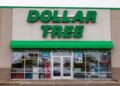 6 comestibles que nunca volveré a comprar en Dollar Tree