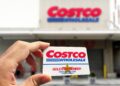 Esta oferta ahorra a los nuevos miembros de Costco hasta $45 (mientras dure)