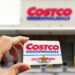 Esta oferta ahorra a los nuevos miembros de Costco hasta $45 (mientras dure)