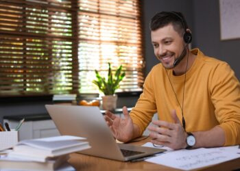 10 actividades secundarias del fin de semana para aumentar sus ingresos rápidamente