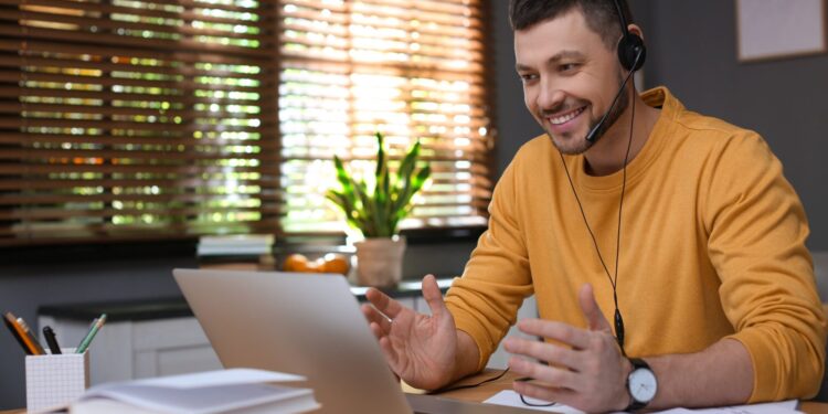 10 actividades secundarias del fin de semana para aumentar sus ingresos rápidamente