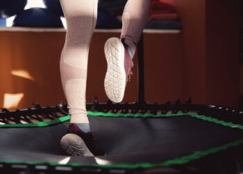 Evite el gimnasio: 5 alternativas de ejercicio asequibles que funcionan