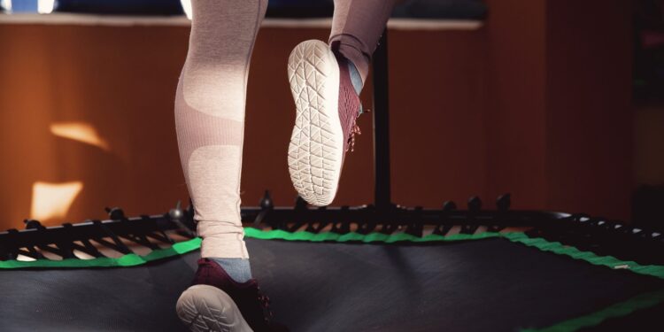 Evite el gimnasio: 5 alternativas de ejercicio asequibles que funcionan