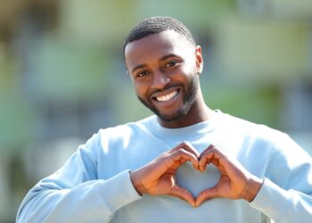 Cómo hacer de la abundancia y la gratitud sus armas secretas para generar riqueza