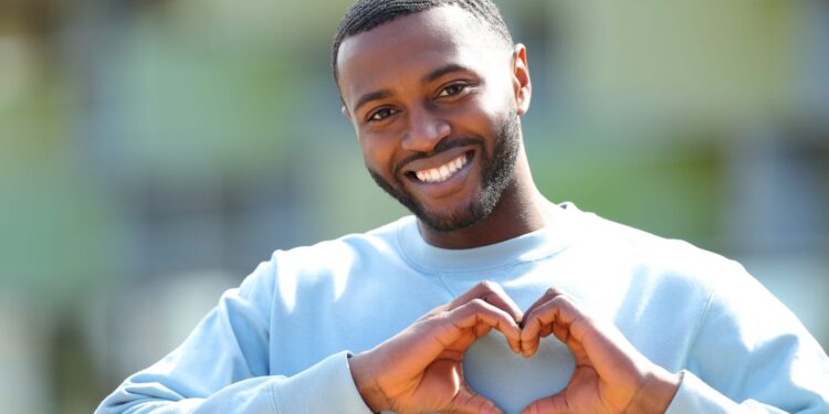 Cómo hacer de la abundancia y la gratitud sus armas secretas para generar riqueza