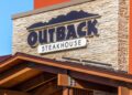 34 restaurantes que abren en Nochevieja y Año Nuevo