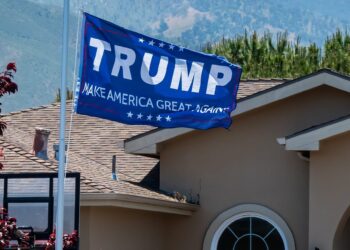 Siete formas en que Trumpcare podría redefinir sus costos de atención médica